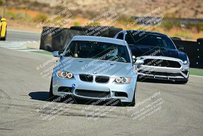 media/Sep-28-2025-Speed Ventures (Sun) [[cf5fbece84]]/Orange group/Turn 5 and 6/